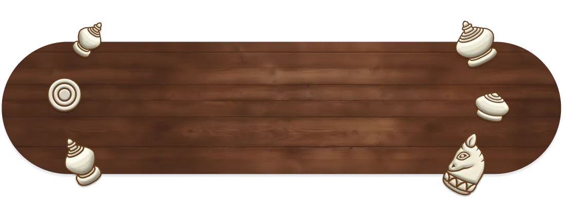 Background Header