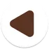 button left
