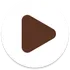 button right