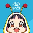 BuzzDe
