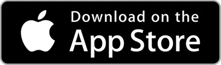 Download Makruk on the Apple App Store