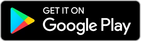 Download Makruk on the Google Play Store