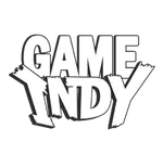 GAMEINDY