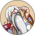 invincible-old-man