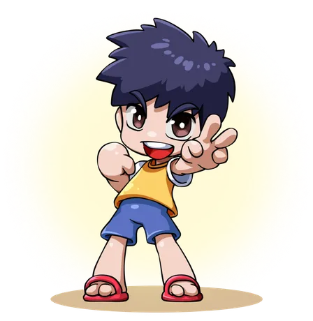 ข้าวโอ๊ต