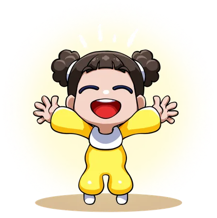 มะลิ