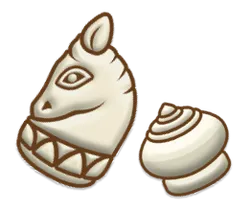 makruk