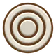 icon2