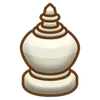 icon1