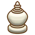 icon3