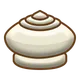icon5