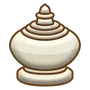 icon4