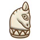 icon6