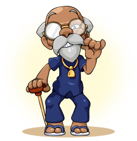 อาจารย์มานิด