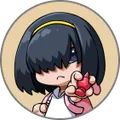 mayni