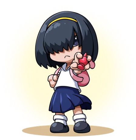 เมย์นี่